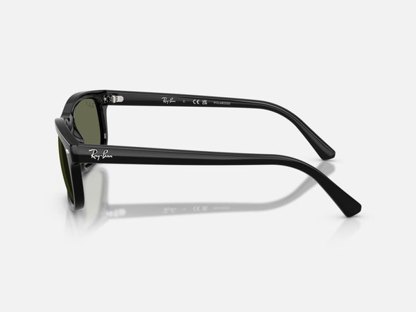  Kính Mát Ray-Ban RB2224F 60158 chính hãng GIÁ TỐT LIÊN HỆ 0948.74.5959 (Mrs.Hà) | RB2224F 601/58 