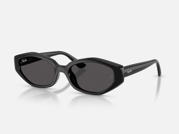  Kính Mát Ray-Ban RB4473D 667787 chính hãng GIÁ TỐT LIÊN HỆ 0948.74.5959 (Mrs.Hà) | RB4473D 6677/87 