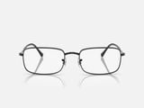  Gọng Kính Ray-Ban RX3746V 2509 chính hãng GIÁ TỐT LIÊN HỆ 0948.74.5959 (Mrs.Hà) 