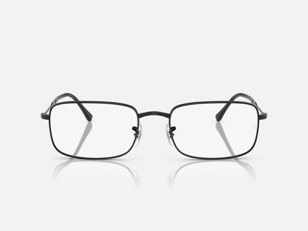  Gọng Kính Ray-Ban RX3746V 2509 chính hãng GIÁ TỐT LIÊN HỆ 0948.74.5959 (Mrs.Hà) 