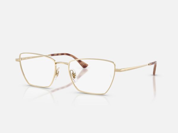  Gọng Kính Ray-Ban RX6552 2993 chính hãng GIÁ TỐT LIÊN HỆ 0948.74.5959 (Mrs.Hà) 