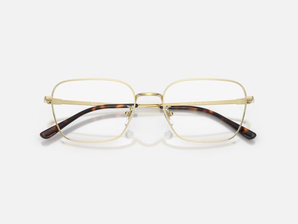  Gọng Kính Ray-Ban RX8784D 1251 chính hãng GIÁ TỐT LIÊN HỆ 0948.74.5959 (Mrs.Hà) 