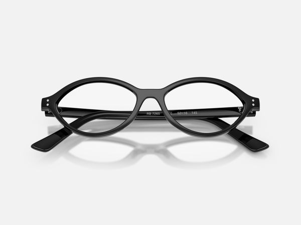  Gọng Kính Ray-Ban RX7265 8260 chính hãng GIÁ TỐT LIÊN HỆ 0948.74.5959 (Mrs.Hà) 