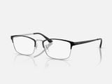  Gọng Kính Ray-ban RX8772D 1235 chính hãng GIÁ TỐT LIÊN HỆ 0948.74.5959 (Mrs.Hà) 