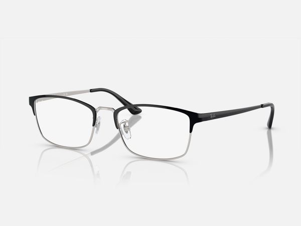  Gọng Kính Ray-ban RX8772D 1235 chính hãng GIÁ TỐT LIÊN HỆ 0948.74.5959 (Mrs.Hà) 