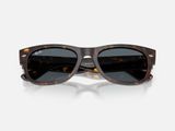  Kính Mát Ray-Ban RB0832SF 902R5 chính hãng GIÁ TỐT LIÊN HỆ 0948.74.5959 (Mrs.Hà) | RB0832SF 902/R5 