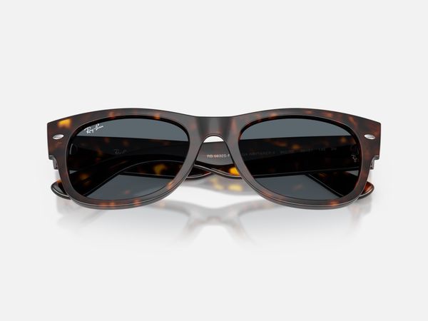  Kính Mát Ray-Ban RB0832SF 902R5 chính hãng GIÁ TỐT LIÊN HỆ 0948.74.5959 (Mrs.Hà) | RB0832SF 902/R5 