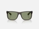  Kính Mát Ray-Ban RB4165F 687382 chính hãng GIÁ TỐT LIÊN HỆ 0948.74.5959 (Mrs.Hà) | RB4165F 6873/82 