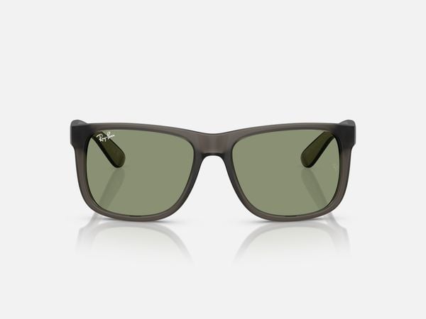  Kính Mát Ray-Ban RB4165F 687382 chính hãng GIÁ TỐT LIÊN HỆ 0948.74.5959 (Mrs.Hà) | RB4165F 6873/82 