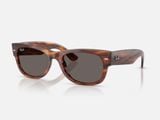  Kính Mát Ray-Ban RB0832SF 954B1 chính hãng GIÁ TỐT LIÊN HỆ 0948.74.5959 (Mrs.Hà) | RB0832SF 954/B1 