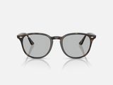  Kính Mát Ray-Ban RB4259F 71087 chính hãng GIÁ TỐT LIÊN HỆ 0948.74.5959 (Mrs.Hà) | RB4259F 710/87 