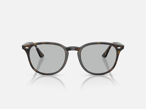 Kính Mát Ray-Ban RB4259F 71087 chính hãng GIÁ TỐT LIÊN HỆ 0948.74.5959 (Mrs.Hà) | RB4259F 710/87 