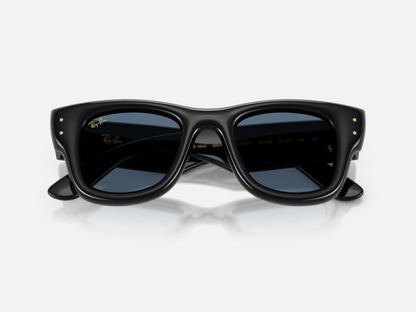  Kính Mát Ray-Ban RB4940 60180 chính hãng GIÁ TỐT LIÊN HỆ 0948.74.5959 (Mrs.Hà) | RB4940 601/80 