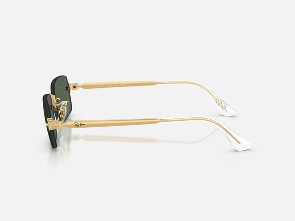  Kính Mát Ray-Ban RB3928 00171 chính hãng GIÁ TỐT LIÊN HỆ 0948.74.5959 (Mrs.Hà) | RB3928 001/71 