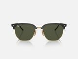  Kính Mát Ray-Ban RB4416 601/31 chính hãng GIÁ TỐT LIÊN HỆ 0948.74.5959 (Mrs.Hà) | RB4416 60131 