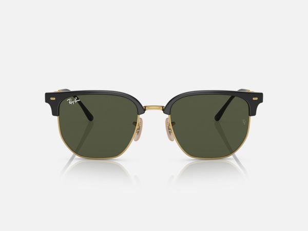  Kính Mát Ray-Ban RB4416 601/31 chính hãng GIÁ TỐT LIÊN HỆ 0948.74.5959 (Mrs.Hà) | RB4416 60131 