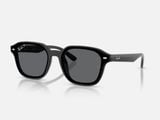  Kính Mát Ray-Ban RB4458D 60181 chính hãng GIÁ TỐT LIÊN HỆ 0948.74.5959 (Mrs.Hà) | RB4458D 601/81 