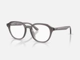  Gọng Kính Ray-ban RX7259D 8257 chính hãng GIÁ TỐT LIÊN HỆ 0948.74.5959 (Mrs.Hà) 