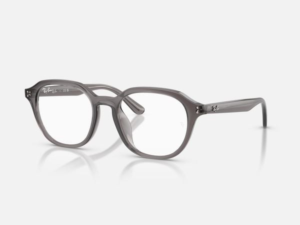  Gọng Kính Ray-ban RX7259D 8257 chính hãng GIÁ TỐT LIÊN HỆ 0948.74.5959 (Mrs.Hà) 