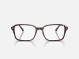  Gọng Kính Ray-Ban RX5431F 8393 chính hãng GIÁ TỐT LIÊN HỆ 0948.74.5959 (Mrs.Hà) 