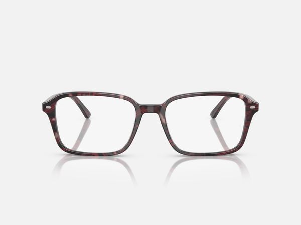  Gọng Kính Ray-Ban RX5431F 8393 chính hãng GIÁ TỐT LIÊN HỆ 0948.74.5959 (Mrs.Hà) 