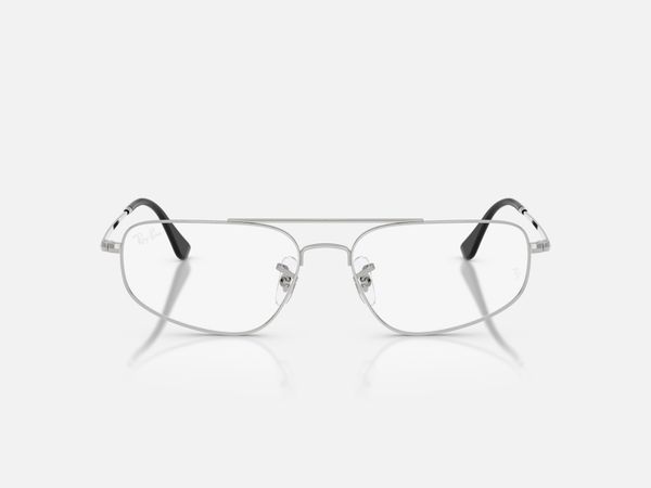  Gọng Kính Ray-Ban RX6550 2501 chính hãng GIÁ TỐT LIÊN HỆ 0948.74.5959 (Mrs.Hà) 