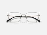  Gọng Kính Ray-Ban RX8784D 1000 chính hãng GIÁ TỐT LIÊN HỆ 0948.74.5959 (Mrs.Hà) 