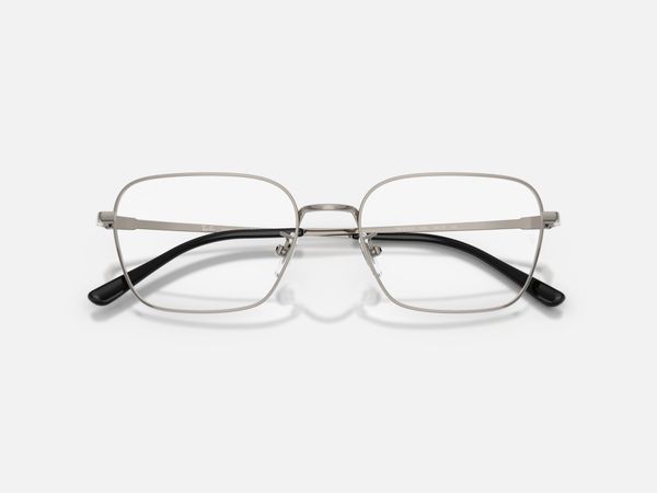  Gọng Kính Ray-Ban RX8784D 1000 chính hãng GIÁ TỐT LIÊN HỆ 0948.74.5959 (Mrs.Hà) 
