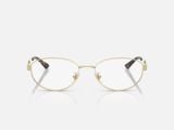  Gọng Kính Ray-Ban RX3774VD 2993 chính hãng GIÁ TỐT LIÊN HỆ 0948.74.5959 (Mrs.Hà) 