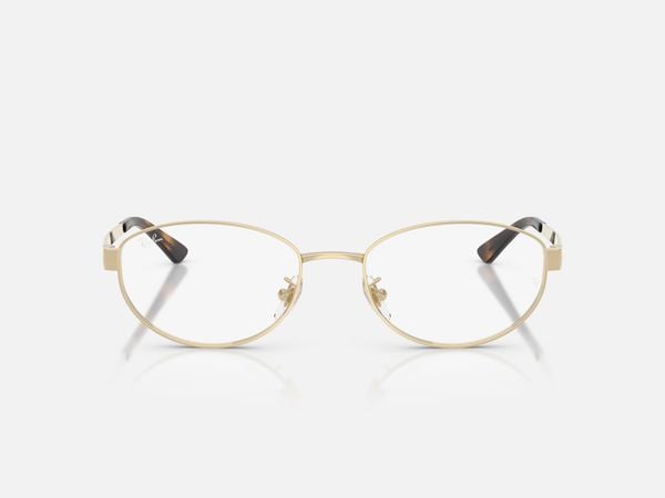  Gọng Kính Ray-Ban RX3774VD 2993 chính hãng GIÁ TỐT LIÊN HỆ 0948.74.5959 (Mrs.Hà) 