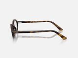  Gọng Kính Ray-Ban RX7265 8320 chính hãng GIÁ TỐT LIÊN HỆ 0948.74.5959 (Mrs.Hà) 