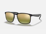  Kính Mát Ray-Ban RB4264 8766O chính hãng GIÁ TỐT LIÊN HỆ 0948.74.5959 (Mrs.Hà) | RB4264 876/6O 