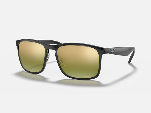  Kính Mát Ray-Ban RB4264 8766O chính hãng GIÁ TỐT LIÊN HỆ 0948.74.5959 (Mrs.Hà) | RB4264 876/6O 