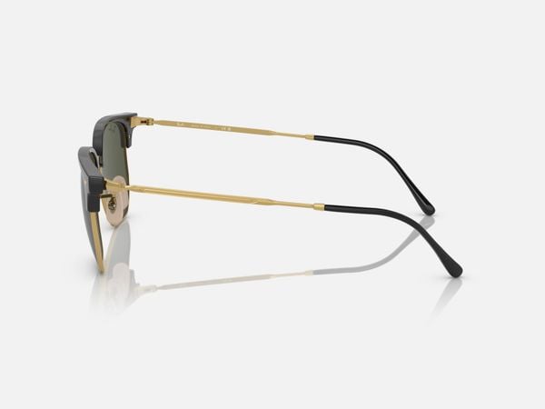  Kính Mát Ray-Ban RB4416 601/31 chính hãng GIÁ TỐT LIÊN HỆ 0948.74.5959 (Mrs.Hà) | RB4416 60131 