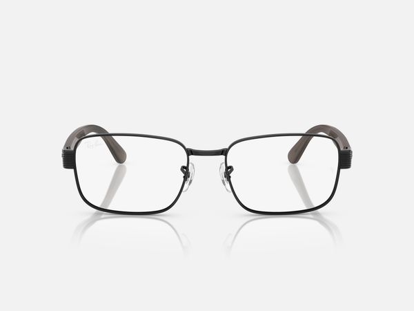  Gọng Kính Ray-Ban RX6529 2509 chính hãng GIÁ TỐT LIÊN HỆ 0948.74.5959 (Mrs.Hà) 