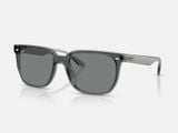  Kính Mát Ray-ban RB4466D 645087 chính hãng GIÁ TỐT LIÊN HỆ 0948.74.5959 (Mrs.Hà) | RB4466D 6450/87 