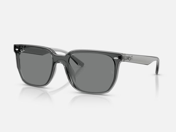  Kính Mát Ray-ban RB4466D 645087 chính hãng GIÁ TỐT LIÊN HỆ 0948.74.5959 (Mrs.Hà) | RB4466D 6450/87 