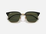  Kính Mát Ray-Ban RB4416 601/31 chính hãng GIÁ TỐT LIÊN HỆ 0948.74.5959 (Mrs.Hà) | RB4416 60131 