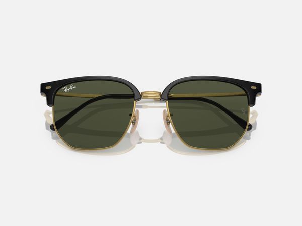  Kính Mát Ray-Ban RB4416 601/31 chính hãng GIÁ TỐT LIÊN HỆ 0948.74.5959 (Mrs.Hà) | RB4416 60131 
