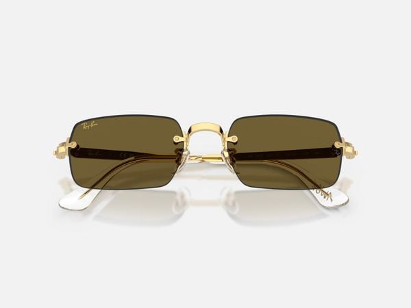  Kính Mát Ray-Ban RB3928 00173 chính hãng GIÁ TỐT LIÊN HỆ 0948.74.5959 (Mrs.Hà) | RB3928 001/73 