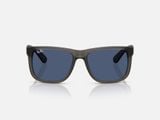  Kính Mát Ray-Ban RB4165F 687380 chính hãng GIÁ TỐT LIÊN HỆ 0948.74.5959 (Mrs.Hà) | RB4165F 6873/80 