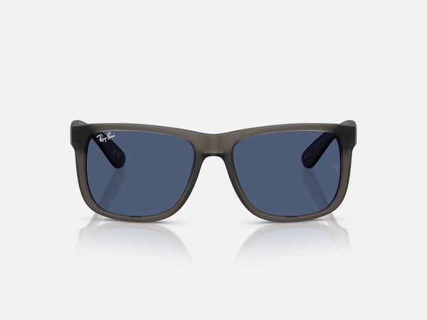  Kính Mát Ray-Ban RB4165F 687380 chính hãng GIÁ TỐT LIÊN HỆ 0948.74.5959 (Mrs.Hà) | RB4165F 6873/80 