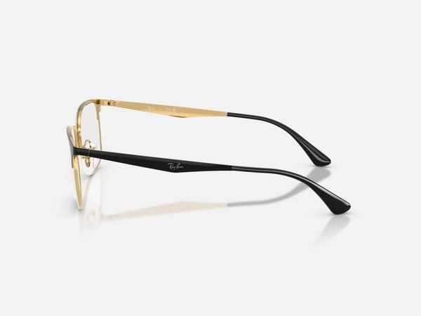  Gọng Kính Ray-Ban RX6421 2890 chính hãng GIÁ TỐT LIÊN HỆ 0948.74.5959 (Mrs.Hà) 