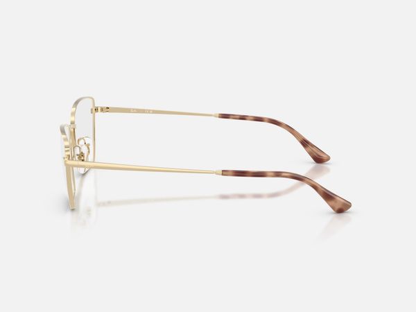  Gọng Kính Ray-Ban RX6552 2993 chính hãng GIÁ TỐT LIÊN HỆ 0948.74.5959 (Mrs.Hà) 