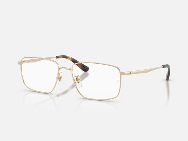  Gọng Kính Ray-ban RX6524D 2993 chính hãng GIÁ TỐT LIÊN HỆ 0948.74.5959 (Mrs.Hà) 