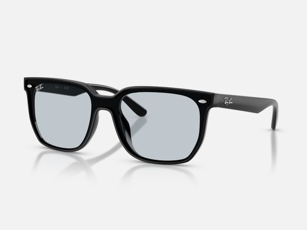  Kính Mát Ray-ban RB4466D 60172 chính hãng GIÁ TỐT LIÊN HỆ 0948.74.5959 (Mrs.Hà) | RB4466D 601/72 
