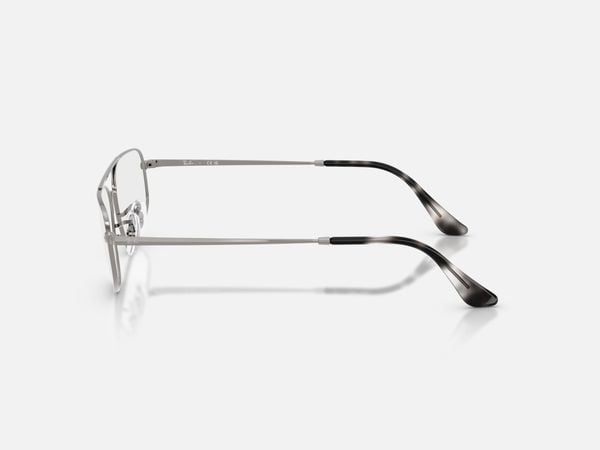  Gọng Kính Ray-Ban RX6550 2502 chính hãng GIÁ TỐT LIÊN HỆ 0948.74.5959 (Mrs.Hà) 