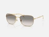  Kính Mát Ray-Ban RB3755 00132 chính hãng GIÁ TỐT LIÊN HỆ 0948.74.5959 (Mrs.Hà) | RB3755 001/32 