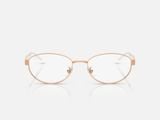  Gọng Kính Ray-Ban RX3774VD 3094 chính hãng GIÁ TỐT LIÊN HỆ 0948.74.5959 (Mrs.Hà) 