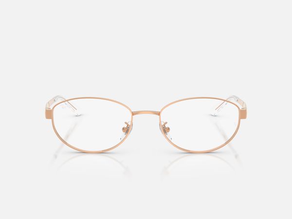  Gọng Kính Ray-Ban RX3774VD 3094 chính hãng GIÁ TỐT LIÊN HỆ 0948.74.5959 (Mrs.Hà) 